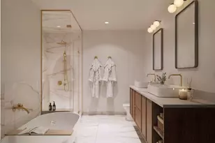 754 N Bishop St, Chicago, IL 60642 - Photo 6