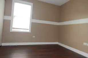 1216 Calico Ave, Naperville, IL 60564 - Photo 12