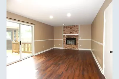 1216 Calico Avenue, Naperville, IL 60564 - Photo 4