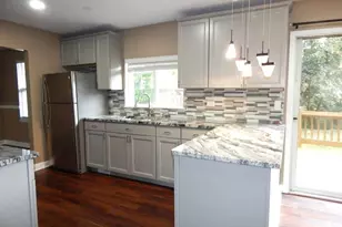 1216 Calico Ave, Naperville, IL 60564 - Photo 6