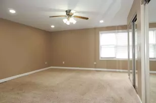 1216 Calico Ave, Naperville, IL 60564 - Photo 8