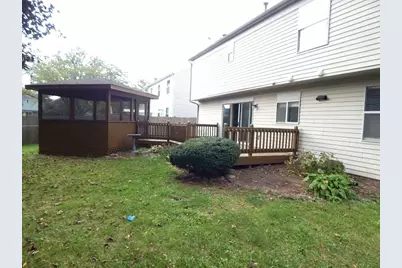 1216 Calico Avenue, Naperville, IL 60564 - Photo 16