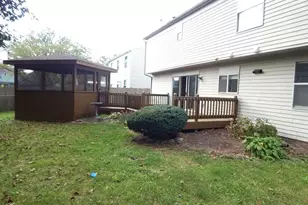 1216 Calico Ave, Naperville, IL 60564 - Photo 16