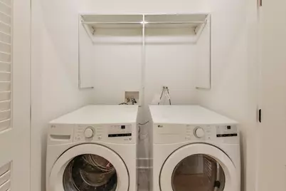 1619 W Lawrence Avenue #2, Chicago, IL 60640 - Photo 16