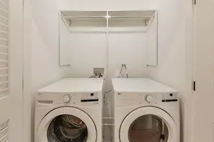 1619 W Lawrence Ave, Chicago, IL 60640 - Photo 16