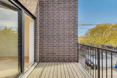 1619 W Lawrence Avenue #2, Chicago, IL 60640 - Photo 18