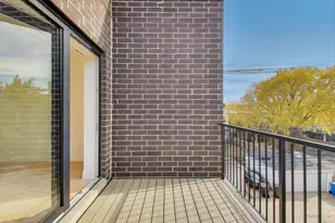 1619 W Lawrence Ave, Chicago, IL 60640 - Photo 18