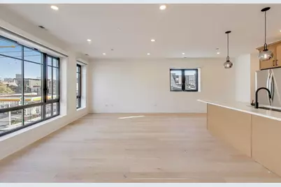 1619 W Lawrence Avenue #2, Chicago, IL 60640 - Photo 4