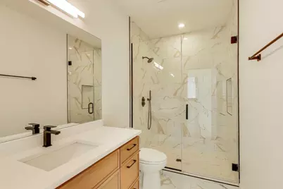 1619 W Lawrence Avenue #2, Chicago, IL 60640 - Photo 10