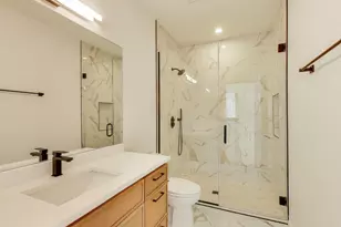 1619 W Lawrence Ave, Chicago, IL 60640 - Photo 10