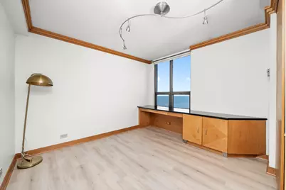 401 E Ontario Street #4206, Chicago, IL 60611 - Photo 68