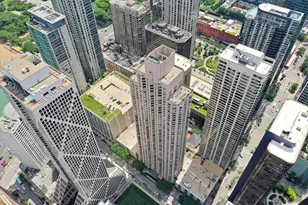 401 E Ontario St, Chicago, IL 60611 - Photo 58