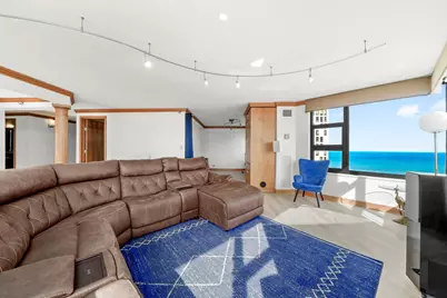 401 E Ontario Street #4206, Chicago, IL 60611 - Photo 12