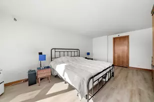 401 E Ontario St, Chicago, IL 60611 - Photo 34