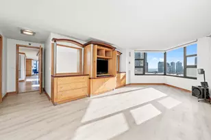 401 E Ontario St, Chicago, IL 60611 - Photo 70