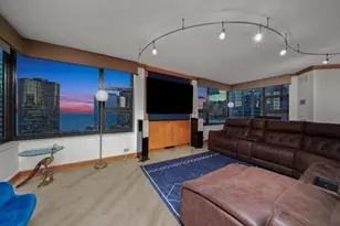 401 E Ontario St, Chicago, IL 60611 - Photo 20