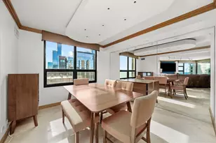 401 E Ontario St, Chicago, IL 60611 - Photo 8