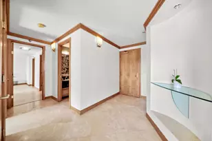 401 E Ontario St, Chicago, IL 60611 - Photo 4