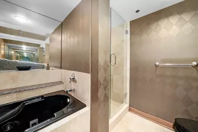 401 E Ontario Street #4206, Chicago, IL 60611 - Photo 38