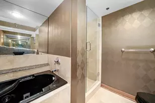 401 E Ontario St, Chicago, IL 60611 - Photo 38