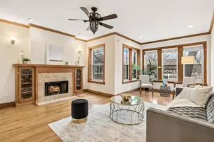 2210 N Kedzie Blvd, Chicago, IL 60647 - Photo 2