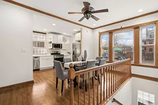 2210 N Kedzie Blvd, Chicago, IL 60647 - Photo 14