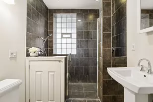 2210 N Kedzie Blvd, Chicago, IL 60647 - Photo 8