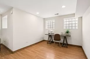 2210 N Kedzie Blvd, Chicago, IL 60647 - Photo 16