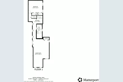 2210 N Kedzie Boulevard #1N, Chicago, IL 60647 - Photo 22