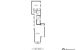 2210 N Kedzie Blvd, Chicago, IL 60647 - Photo 22