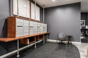 [Address not provided], Chicago, IL 60657 - Photo 24
