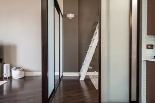 [Address not provided], Chicago, IL 60657 - Photo 8