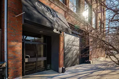 [Address not provided], Chicago, IL 60657 - Photo 1