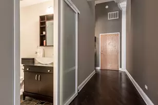 [Address not provided], Chicago, IL 60657 - Photo 4