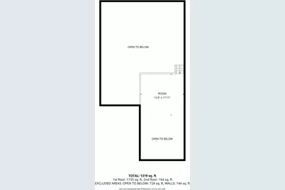 [Address not provided], Chicago, IL 60657 - Photo 26
