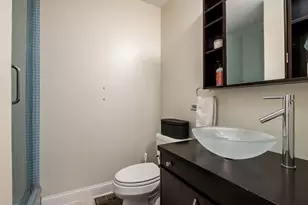 [Address not provided], Chicago, IL 60657 - Photo 14