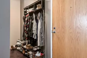 [Address not provided], Chicago, IL 60657 - Photo 22