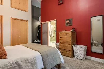 [Address not provided], Chicago, IL 60657 - Photo 12