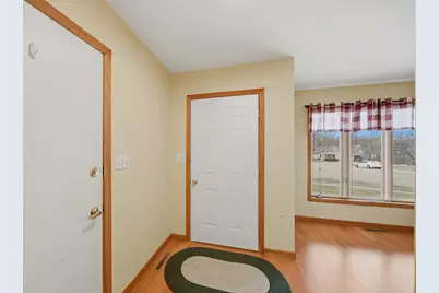 500 Countryside Lane, Dixon, IL 61021 - Photo 10