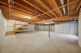 500 Countryside Ln, Dixon, IL 61021 - Photo 30