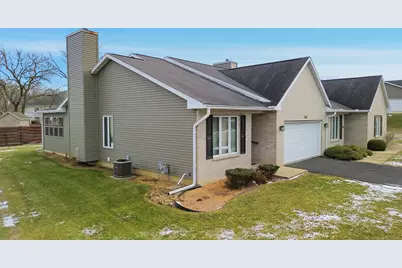 500 Countryside Lane, Dixon, IL 61021 - Photo 8