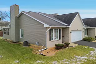 500 Countryside Ln, Dixon, IL 61021 - Photo 8