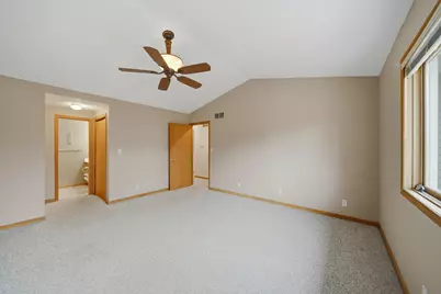 500 Countryside Lane, Dixon, IL 61021 - Photo 24