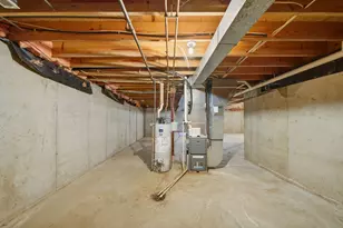 500 Countryside Ln, Dixon, IL 61021 - Photo 32