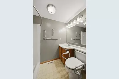 500 Countryside Lane, Dixon, IL 61021 - Photo 26