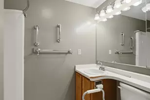 500 Countryside Ln, Dixon, IL 61021 - Photo 26