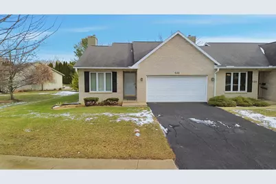 500 Countryside Lane, Dixon, IL 61021 - Photo 1