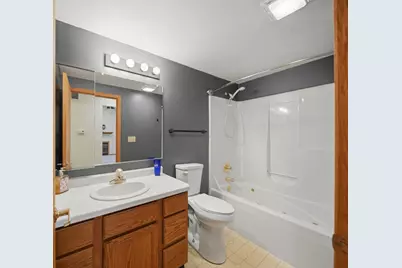 500 Countryside Lane, Dixon, IL 61021 - Photo 22