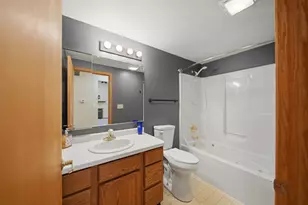 500 Countryside Ln, Dixon, IL 61021 - Photo 22