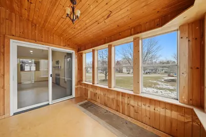 500 Countryside Lane, Dixon, IL 61021 - Photo 20